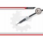 25SKV676 ESEN SKV Тросик, cтояночный тормоз