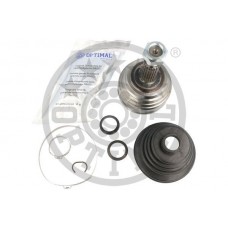 CW-2570 OPTIMAL Шарнирный комплект, Привідний вал