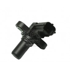145549 EFI AUTOMOTIVE Датчик імпульсів