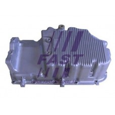 Масляний піддон FAST FT49366