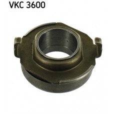 VKC 3600 SKF Вижимний підшипник