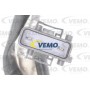 V50-76-0002 VEMO датчик кисню