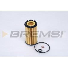 Масляний фільтр BREMSI FL0695