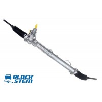 SGI0144R BLOCKSTEM Кермовий механізм