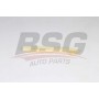 BSG 60-109-063 BSG Планка успокоювача ланцюг приводу