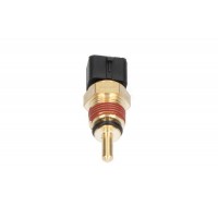 ECT-3004 KAVO PARTS Датчик температура охолоджувальної рідини