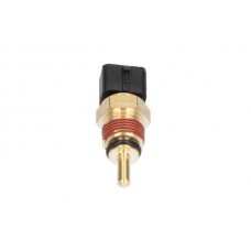 ECT-3004 KAVO PARTS Датчик температура охолоджувальної рідини