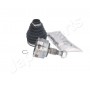 GI-0047 JAPANPARTS Шарнирный комплект, Привідний вал
