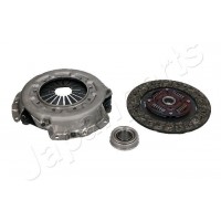 KF-5015 JAPANPARTS Комплект зчеплення