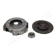 KF-5015 JAPANPARTS Комплект зчеплення