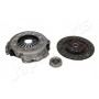 KF-5015 JAPANPARTS Комплект зчеплення