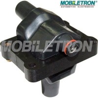 CE-82 MOBILETRON Котушка запалювання