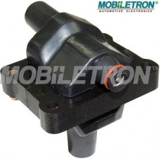 CE-82 MOBILETRON Котушка запалювання