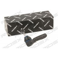 914T0310 RIDEX Наконечник поперечної кермової тяги