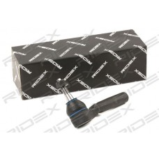 914T0310 RIDEX Наконечник поперечної кермової тяги