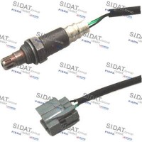 90252 SIDAT датчик кисню