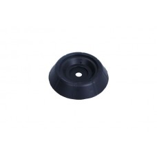 72-3415 MAXGEAR Опора стійки амортизатора