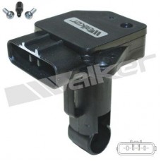 245-1095 WALKER PRODUCTS Розхідомір повітря