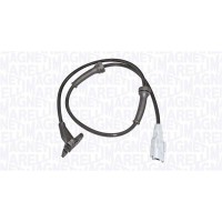 172100036010 MAGNETI MARELLI Датчик частота обертання колеса
