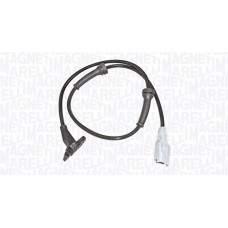 172100036010 MAGNETI MARELLI Датчик частота обертання колеса