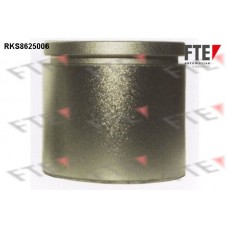 RKS8625006 FTE Поршень корпус скоби гальма