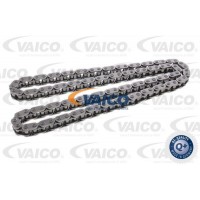 V10-3393 VAICO Ланцюг приводу розподільного валу