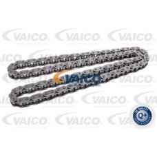 V10-3393 VAICO Ланцюг приводу розподільного валу