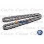 V10-3393 VAICO Ланцюг приводу розподільного валу
