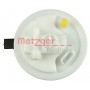 2250338 METZGER Елемент системи живлення
