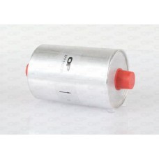 EFF5122.20 OPEN PARTS Паливний фільтр