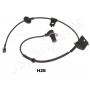 ABS-H28 JAPANPARTS Датчик частота обертання колеса
