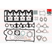 HS1366NH FAI AutoParts Комплект прокладок головка циліндра