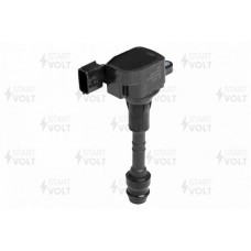 SC 1423 STARTVOLT Котушка запалювання