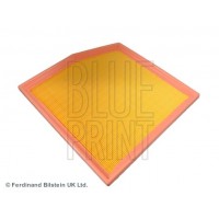 ADB112235 BLUE PRINT Повітряний фільтр