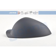 55 17 37-91 JOHNS Покриття зовнішнє дзеркало