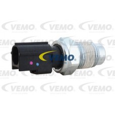 V25-73-0076 VEMO Датчик тиску масла