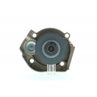 WE-FI22 AISIN Водяний насос охолодження двигуна