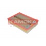 F200801 KAMOKA Повітряний фільтр