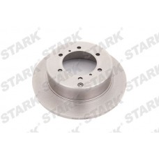 SKBD-0022124 Stark Гальмівний диск