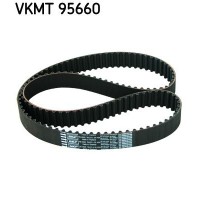 VKMT 95660 SKF Зубчастий ремінь