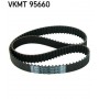 VKMT 95660 SKF Зубчастий ремінь