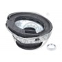 F8-6353 OPTIMAL Опора стійки амортизатора
