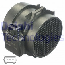 AF10253-12B1 DELPHI Розхідомір повітря