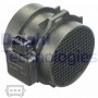 AF10253-12B1 DELPHI Розхідомір повітря