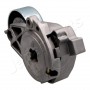 TS-508 JAPANPARTS Натяжная планка, Поліклиновий ремінь