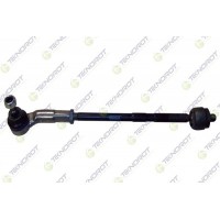SK-402423 TEKNOROT Поперечна рульова тяга