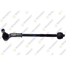 SK-402423 TEKNOROT Поперечна рульова тяга