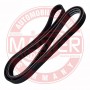 6PK2055-PCS-MS MASTER-SPORT GERMANY Поліклиновий ремінь