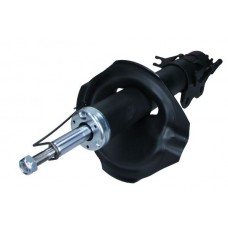 11-1067 MAXGEAR Амортизатор