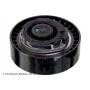 ADBP760096 BLUE PRINT Натяжний ролик ремінь ГРМ